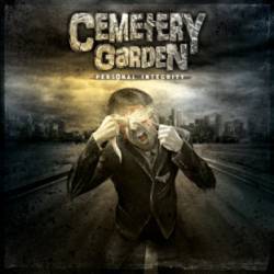 Cemetery Garden : Personal Integrity